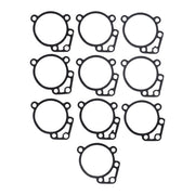 S&S Gasket Air Cleaner Backplate. Super E/G – Bikes with S&S Super E/G Carburetor