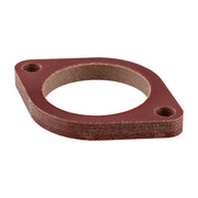 S&S Insulator Block Super G Carb. 3/8" Thick