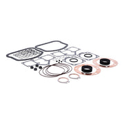 S&S Top End Gasket Kit. 3-5/8" Bore – 1966–1984 Shovel; S&S Shovel & S&S…