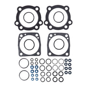 S&S Top End Gasket Kit. 3-1/2" Bore – 1984–1999 S&S V-series (Evo Big Twin…