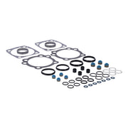 S&S Top End Gasket Set. 3-5/8" Big Bore – 1986–2022 XL Sportster with 3-5/8" Bore…