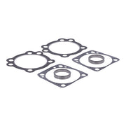 S&S Cylinder Head/Base & Exhaust Gasket Kit. 3-5/8" – 1986–2022 XL Sportster with 3-5/8" Big…