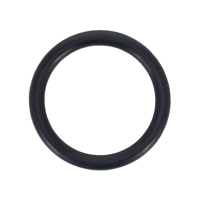 S&S O-Ring Rocker/Pushrod/Kickstart Shaft/Oil Defl. Plate – 1966–1984 Big Twin; 1957–1985 XL…