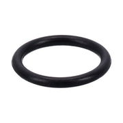 S&S O-ring Rocker/Pushrod/Kickstart Shaft/Oil Defl. Plate – 1966–1984 Big Twin; 1957–1985 XL…