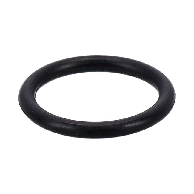 S&S O-ring Rocker/Pushrod/Kickstart Shaft/Oil Defl. Plate – 1966–1984 Big Twin; 1957–1985 XL…