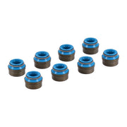 S&S Valve Guide Seal Kit – 1984–2017 Big Twin (with S&S Heads)…