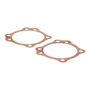 S&S Cylinder Head Gaskets. 4-3/8" Bore .045" – 1999–2017 Twin Cam (T-series) Style S&S…