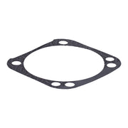 S&S Base Gasket, 4 Inch Bore – 1984–1999 EVO & 1999–2016 TC STYLE S&S…