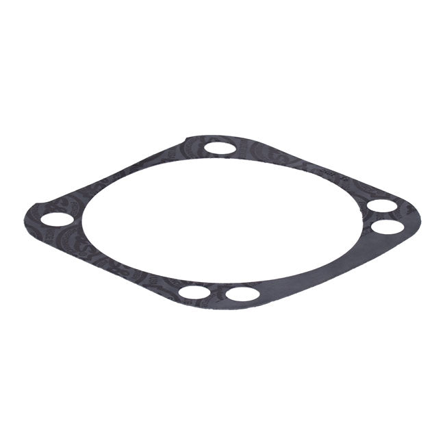 S&S Base Gasket, 4 Inch Bore – 1984–1999 EVO & 1999–2016 TC STYLE S&S…