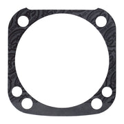 S&S Base Gasket, 4 Inch Bore – 1984–1999 EVO & 1999–2016 TC STYLE S&S…