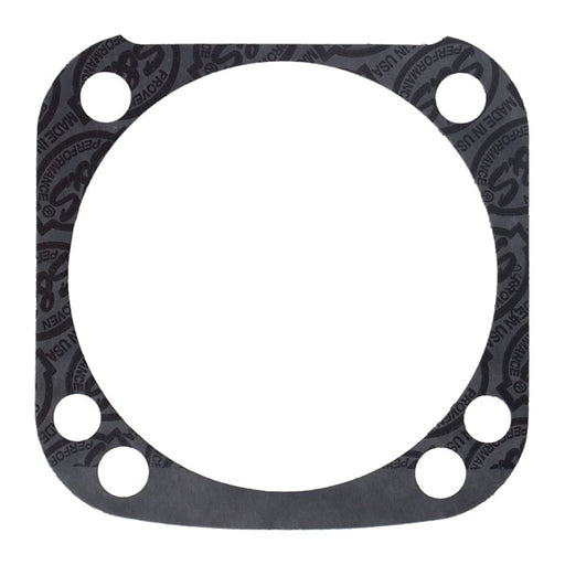 S&S Base Gasket, 4 Inch Bore – 1984–1999 EVO & 1999–2016 TC STYLE S&S…