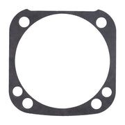 S&S Cyl Base Gaskets, 4 1/8 Inch Bore – 1999–2016 S&S 124" TWIN CAM STYLE…