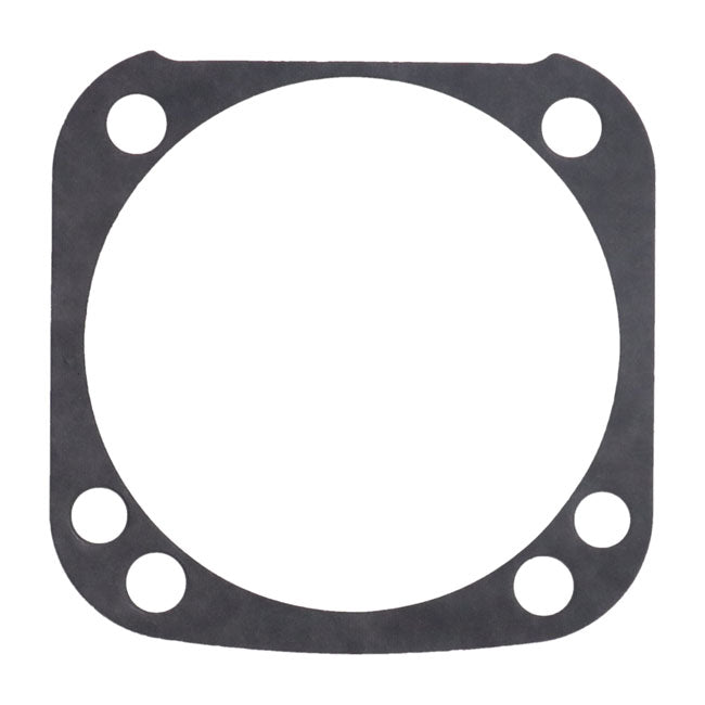 S&S Cyl Base Gaskets, 4 1/8 Inch Bore – 1999–2016 S&S 124" TWIN CAM STYLE…