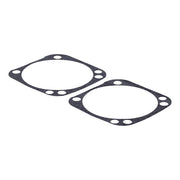 S&S Cylinder Base Gaskets. 4-3/8" Bore – 1999–2017 Twin Cam (T-series) Style S&S…