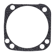 S&S Cylinder Base Gaskets. 4-3/8" Bore – 1999–2017 Twin Cam (T-series) Style S&S…