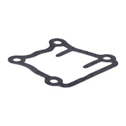 S&S Tappet Block Gaskets. FR/RR – 1999–2017 Twin Cam