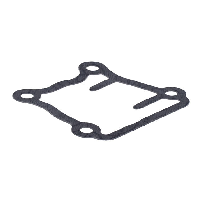 S&S Tappet Block Gaskets. FR/RR – 1999–2017 Twin Cam