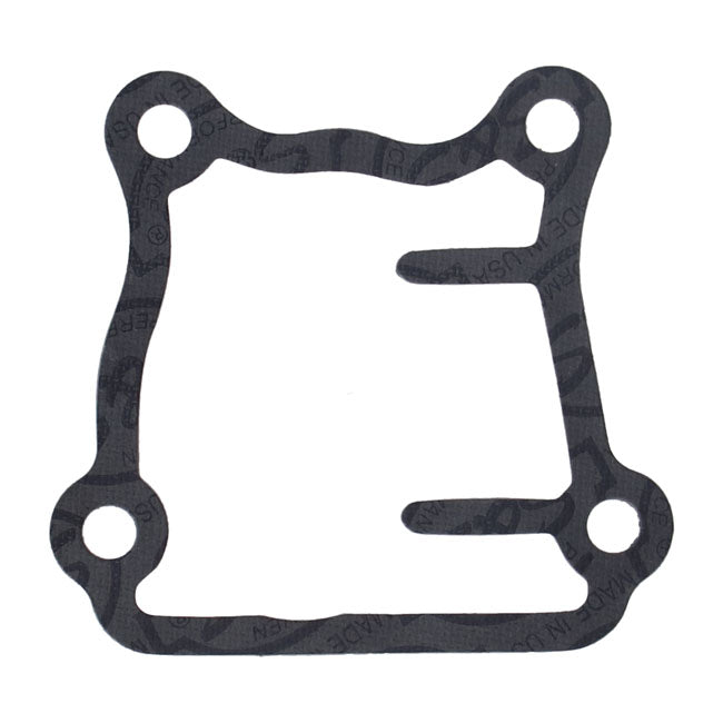S&S Tappet Block Gaskets. Fr/Rr – 1999–2017 Twin Cam