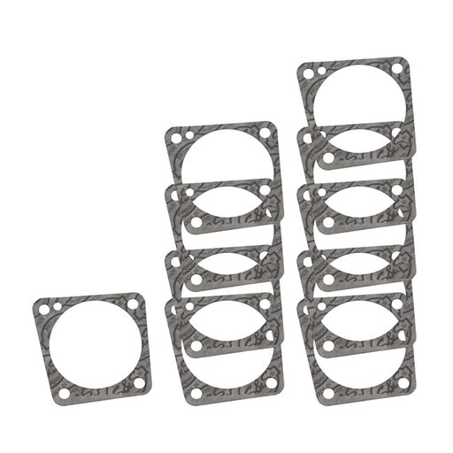 S&S Tappet Block Gasket. Rear – 1948–1999 Big Twin