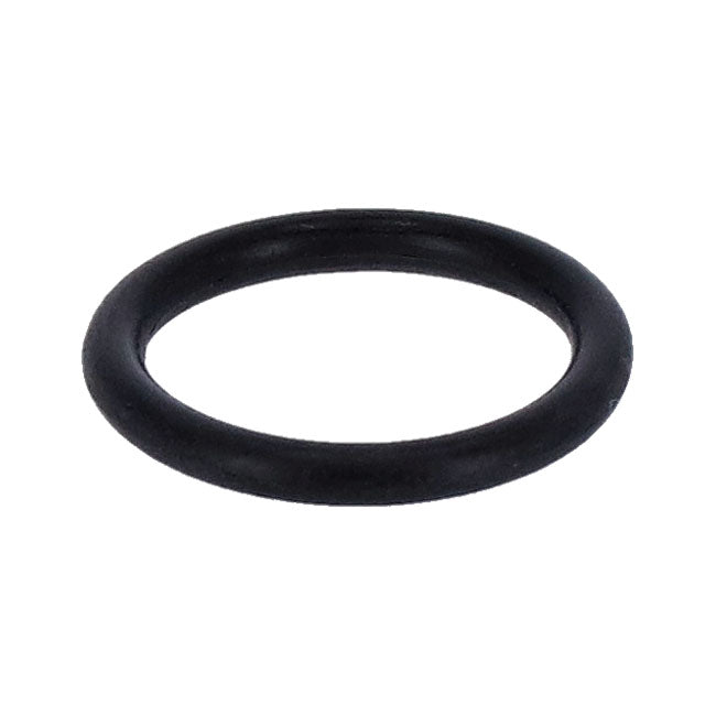 S&S Pushrod Cover / Dipstick / Oil Pump. Viton – Dipstick Cover; Upper (1 Used):…