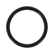 S&S Pushrod Cover O-ring. Lower. Viton – 1984–2025 Big Twin; 1986–1990 XL…