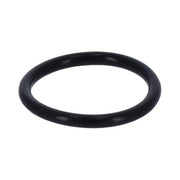 S&S Pushrod Cover O-ring. Lower. Viton – 1984–2025 Big Twin; 1986–1990 XL…
