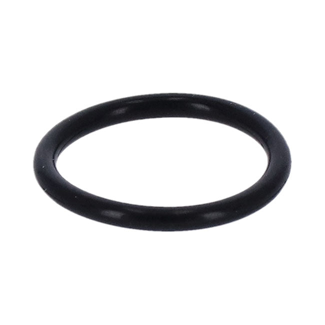S&S Pushrod Cover O-ring. Lower. Viton – 1984–2025 Big Twin; 1986–1990 XL…
