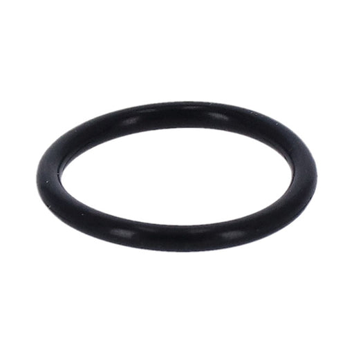 S&S Pushrod Cover O-ring. Lower. Viton – 1984–2025 Big Twin; 1986–1990 XL…