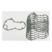 S&S Cam Cover Gasket – 1941–1969 Big Twin