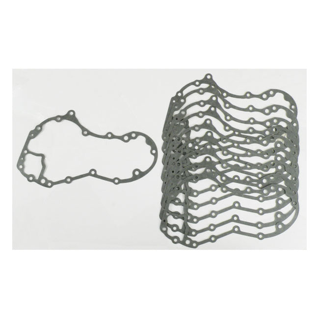S&S Cam Cover Gasket – 1941–1969 Big Twin