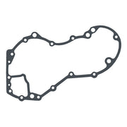 S&S Cam Cover Gasket – 1941–1969 Big Twin
