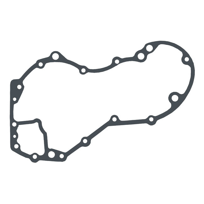 S&S Cam Cover Gasket – 1941–1969 Big Twin