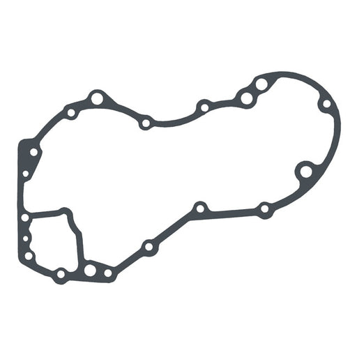 S&S Cam Cover Gasket – 1941–1969 Big Twin