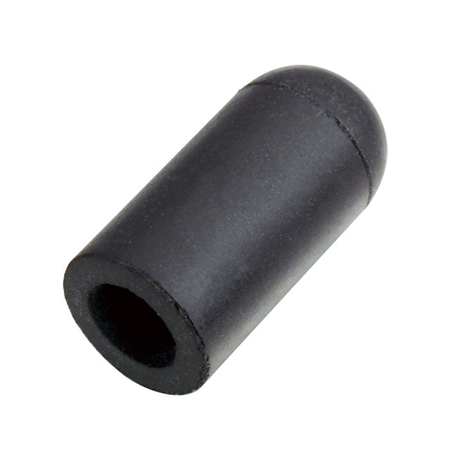 S&S Cap, VOES Fitting – Super E/G Carburetor