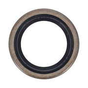 S&S Camshaft Oil Seal. Double Lip. Rubber OD – Camshaft: 1970–1999 Big Twin; S&S…