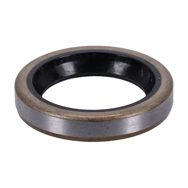 S&S Camshaft Oil Seal. Double Lip. Rubber Od – Camshaft: 1970–1999 Big Twin; S&S…