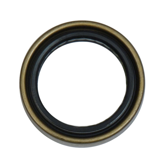 S&S Oil Seal Sprocket Shaft – 1999–2017 Twin Cam; 2004–2022 XL…