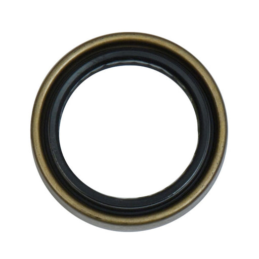 S&S Oil Seal Sprocket Shaft – 1999–2017 Twin Cam; 2004–2022 XL…