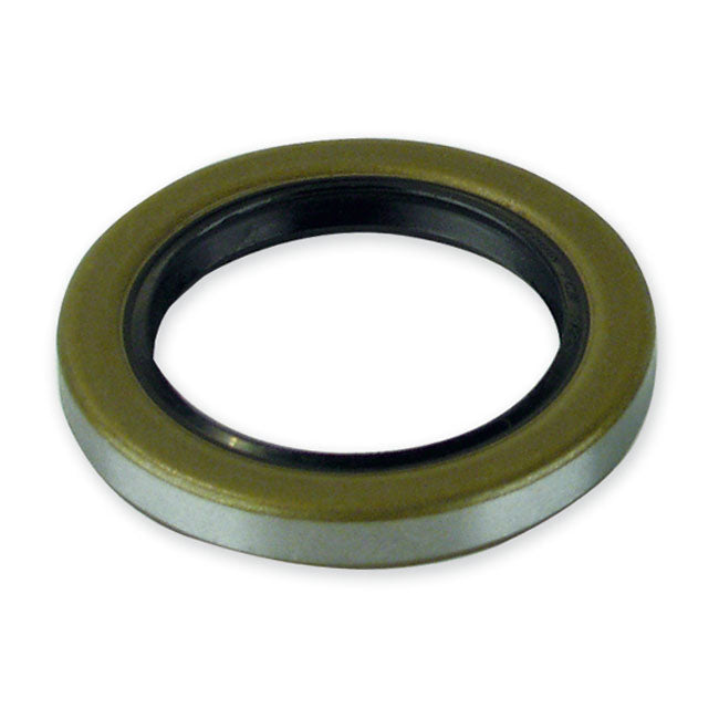 S&S Oil Seal Sprocket Shaft – 1970–1999 Big Twin; S&S X-Wedge Engines…