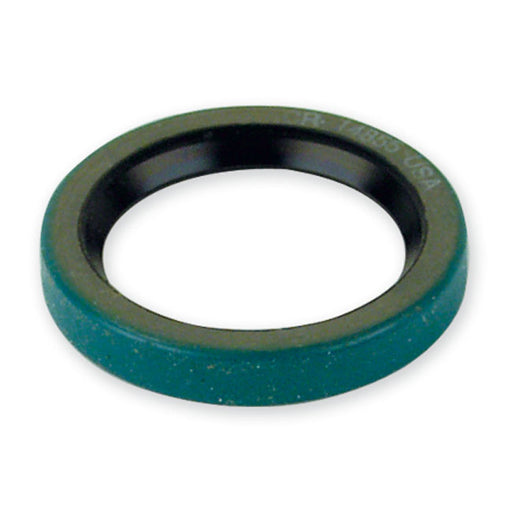 S&S Sprocket Shaft Oil Seal. Metal OD – 1977–2003 XL Sportster