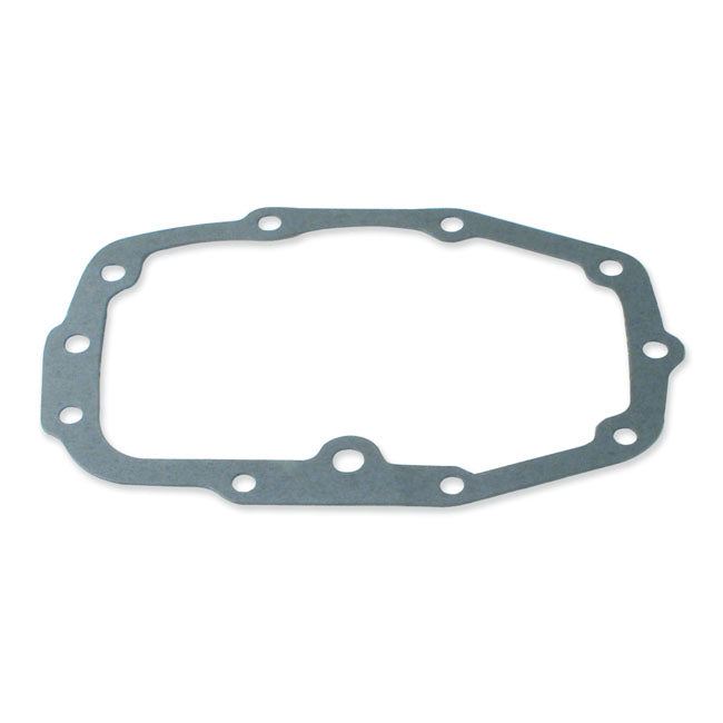 Transmission Bearing Housing Gasket. Paper – 1980–1999 5-Speed Big Twin with OEM and…
