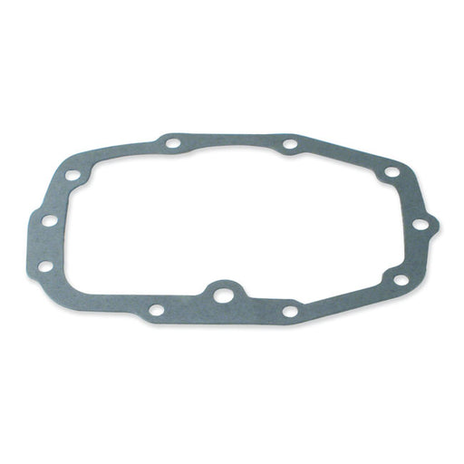 Transmission Bearing Housing Gasket. Paper – 1980–1999 5-Speed Big Twin with OEM and…