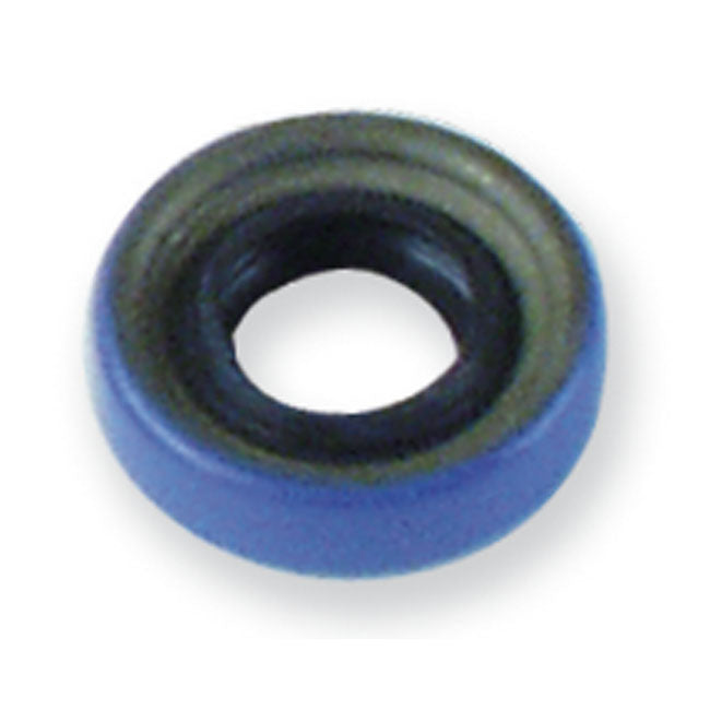 S&S Shifter Shaft Oil Seal. Metal Od – 1980–2006 5-Speed Big Twin & S&S 5-Speed…