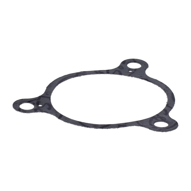S&S Gasket, Vfi Intake Runner – H-D with S&S Single Bore Vfi System