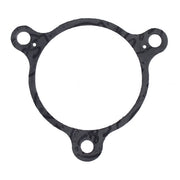 S&S Gasket, Vfi Intake Runner – H-D with S&S Single Bore VFI System