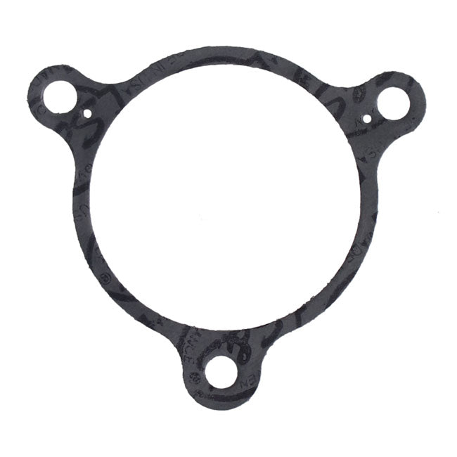 S&S Gasket, Vfi Intake Runner – H-D with S&S Single Bore VFI System