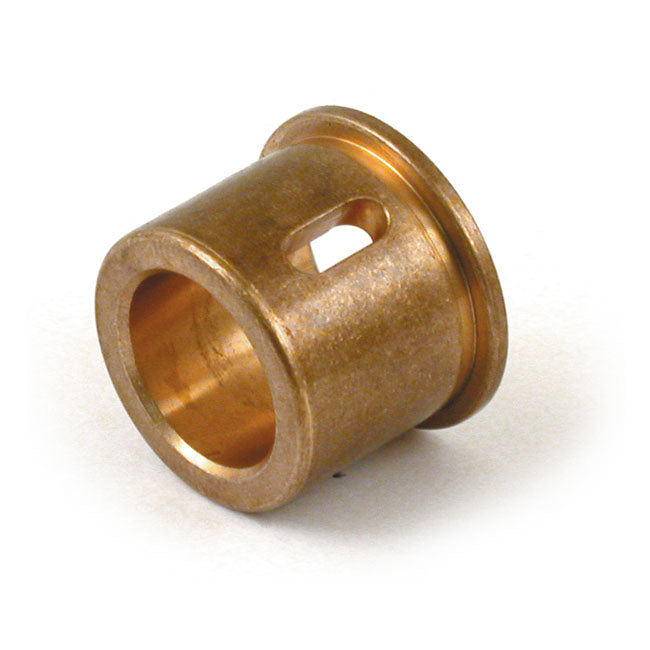 Jims Pinion Shaft Bushing. Std Size – 1936–1953 Big Twin