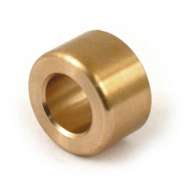 Jims Pinion Shaft Bushing. Std. Size – 1993–1999 Big Twin