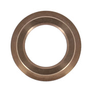 Jims Pinion Shaft Bushing. Std – 1957–1976 XL Sportster