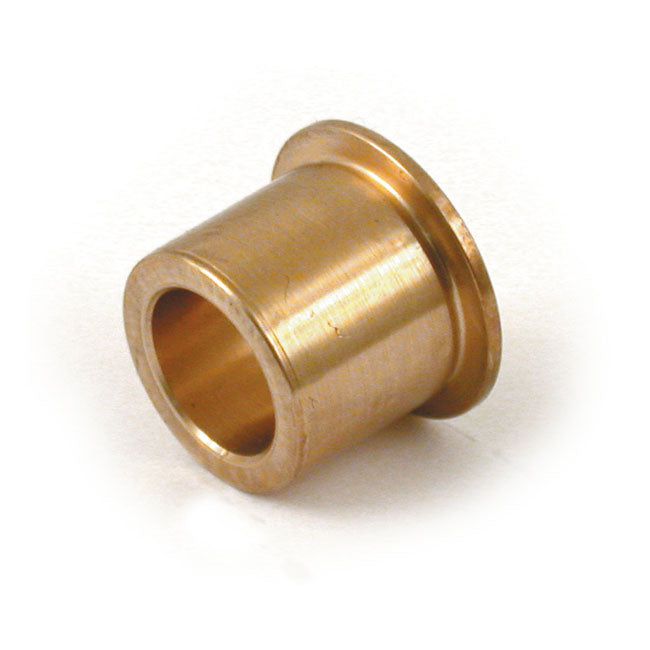 Jims Pinion Shaft Bushing. Std. Size – 1977–2022 XL Sportster; 1987–2002 Buell